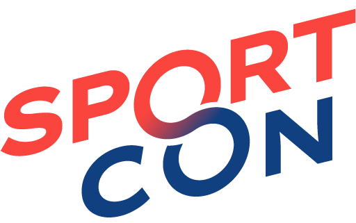 Kroužky a tábory pro děti